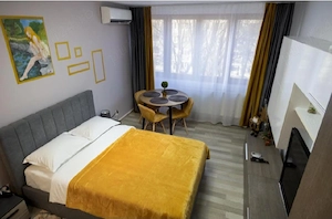 Regim hotelier self-check-in - imagine 4