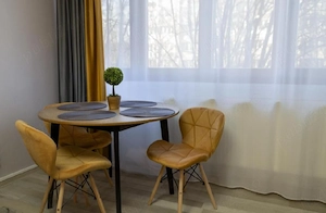 Regim hotelier self-check-in - imagine 3