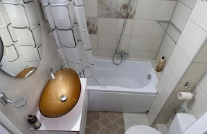 Regim hotelier self-check-in - imagine 2