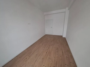 Zona b-dul Republicii (Catedrala)- BLOC NOU   apartament cu 2 camere, finisat - imagine 5