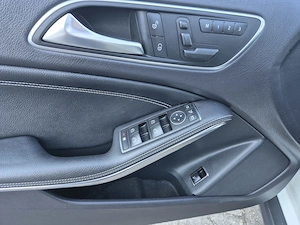 = MERCEDES GLA 220d Aut. 4x4 2.2 T.Diesel Piele Navi Xenon Led = 15.990 e. = - imagine 17