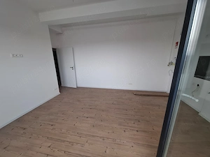 Zona b-dul Republicii (Catedrala)- BLOC NOU   apartament cu 2 camere, finisat - imagine 4