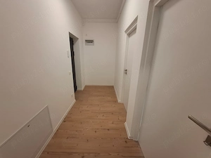 Zona b-dul Republicii (Catedrala)- BLOC NOU   apartament cu 2 camere, finisat - imagine 6