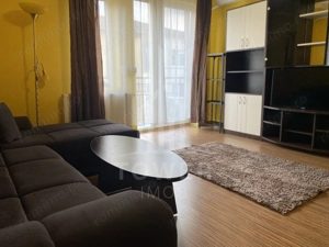 Apartament modern 2 camere decomandate | 56 mp | Turnișor
