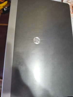 Vând leptop HP stare foarte buna 