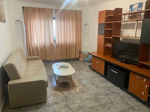 Inchiriez apartament 2 camere Calea Rahovei 305, intersectie Petre Ispirescu cu Malcoci