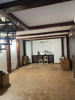 Spatiu comercial ultracentral - Bd. Stefan cel Mare (direct de la proprietar)