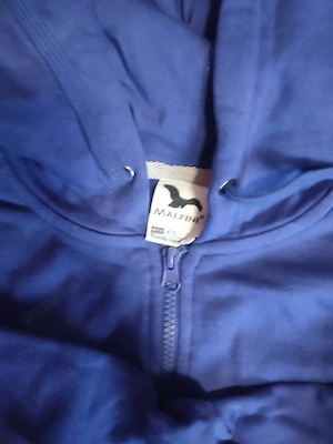 hanorac primava-toamna