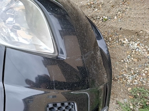 Toyota Yaris  - imagine 4