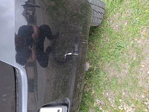 Toyota Yaris  - imagine 5