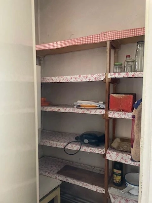 Vand apartament , 3 camere . semidecomandat , etaj 2 , Micro 3 - imagine 7