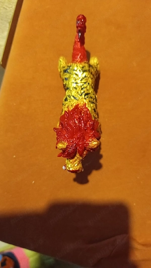 vând figurine handmade la bucata