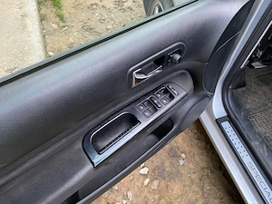 Vand Golf 4 alh diesel - imagine 4