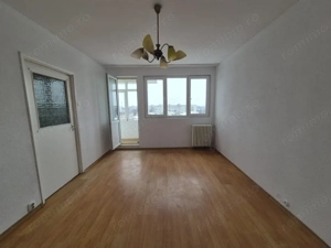 METROU 1 MAI apartament 2 camere FARA RISC SEISMIC - se accepta credit