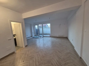 Casă de vânzare în Chitila – confort, lumină și spațiu - imagine 3