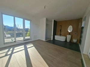 Casă de vânzare în Chitila – confort, lumină și spațiu