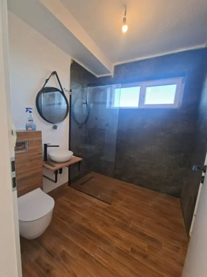 Casă de vânzare în Chitila – confort, lumină și spațiu - imagine 8