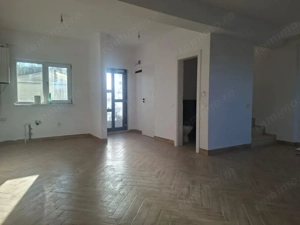 Casă de vânzare în Chitila – confort, lumină și spațiu - imagine 5