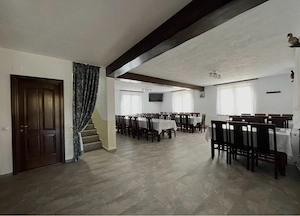 cabana de inchiriat  - imagine 3