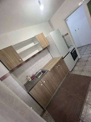 chirie Craiova - imagine 2