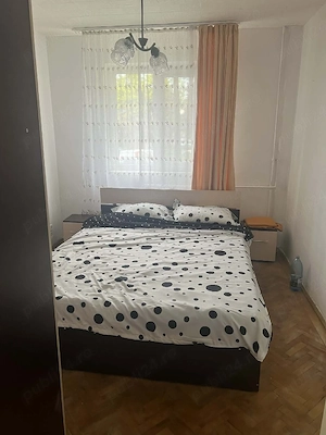 chirie Craiova - imagine 5