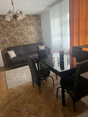 chirie Craiova - imagine 4