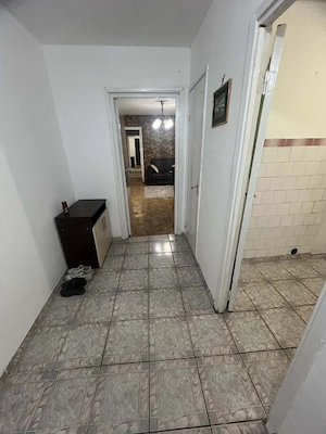 chirie Craiova - imagine 3