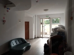Pensiune de vanzare cu 15 camere cu baie proprie, suprafata utila 550 mp - imagine 8