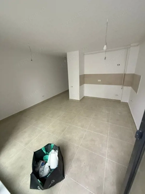 PACHET INVESTIȚIONAL – 3 APARTAMENTE ÎN ACELAȘI BLOC cu PARCARE INCLUSA - imagine 19