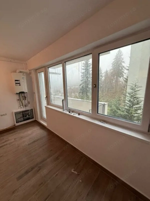 PACHET INVESTIȚIONAL – 3 APARTAMENTE ÎN ACELAȘI BLOC cu PARCARE INCLUSA - imagine 7