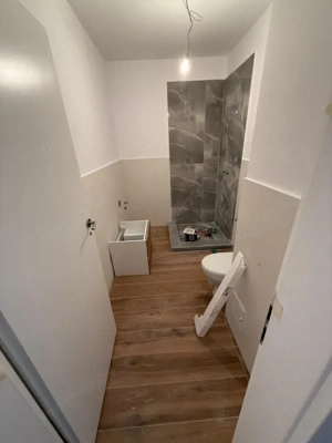 PACHET INVESTIȚIONAL – 3 APARTAMENTE ÎN ACELAȘI BLOC cu PARCARE INCLUSA - imagine 6
