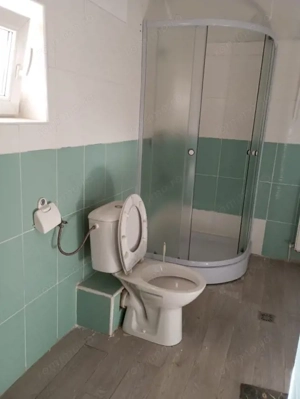 Pensiune de vanzare cu 15 camere cu baie proprie, suprafata utila 550 mp - imagine 9