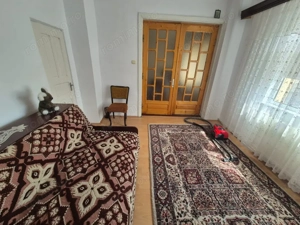 Buzau Casa langa liceul Hasdeu, langa pe str. Plevnei - imagine 8