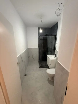 PACHET INVESTIȚIONAL – 3 APARTAMENTE ÎN ACELAȘI BLOC cu PARCARE INCLUSA - imagine 11