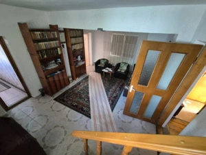 Buzau Casa langa liceul Hasdeu, langa pe str. Plevnei - imagine 11