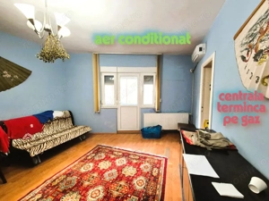 Apartament spațios lângă Sun Plaza, Piața Sudului