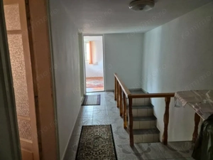 Buzau Casa langa liceul Hasdeu, langa pe str. Plevnei - imagine 13