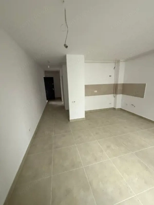 PACHET INVESTIȚIONAL – 3 APARTAMENTE ÎN ACELAȘI BLOC cu PARCARE INCLUSA - imagine 16
