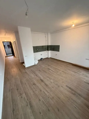 PACHET INVESTIȚIONAL – 3 APARTAMENTE ÎN ACELAȘI BLOC cu PARCARE INCLUSA - imagine 9