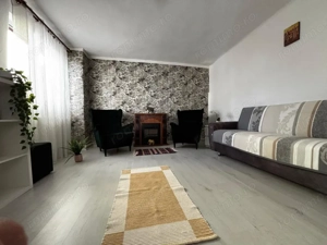 Casa de vacanta sau locuinta permanenta in Busteni, cartier Zamora – zona A - imagine 10