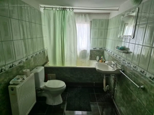 Buzau Casa langa liceul Hasdeu, langa pe str. Plevnei - imagine 12