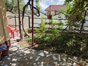 Buzau Casa langa liceul Hasdeu, langa pe str. Plevnei - imagine 4