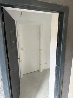 PACHET INVESTIȚIONAL – 3 APARTAMENTE ÎN ACELAȘI BLOC cu PARCARE INCLUSA - imagine 13