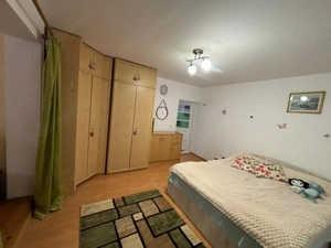 Casa de vacanta sau locuinta permanenta in Busteni, cartier Zamora – zona A - imagine 13