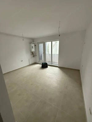 PACHET INVESTIȚIONAL – 3 APARTAMENTE ÎN ACELAȘI BLOC cu PARCARE INCLUSA - imagine 20
