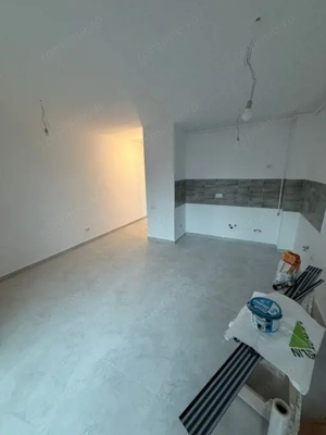 PACHET INVESTIȚIONAL – 3 APARTAMENTE ÎN ACELAȘI BLOC cu PARCARE INCLUSA - imagine 15