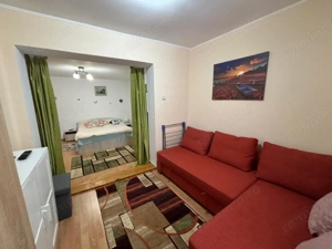 Casa de vacanta sau locuinta permanenta in Busteni, cartier Zamora – zona A - imagine 11