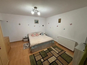 Casa de vacanta sau locuinta permanenta in Busteni, cartier Zamora – zona A - imagine 14