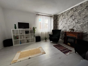 Casa de vacanta sau locuinta permanenta in Busteni, cartier Zamora – zona A - imagine 9