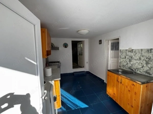 Casa de vacanta sau locuinta permanenta in Busteni, cartier Zamora – zona A - imagine 16